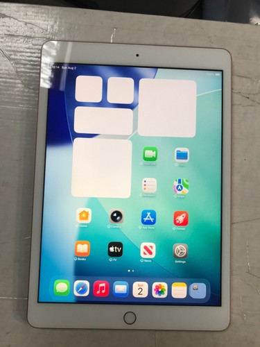 Apple ipad 8th gen 32gb - ipad,